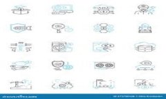 深入解析 PPS 虚拟币：未来