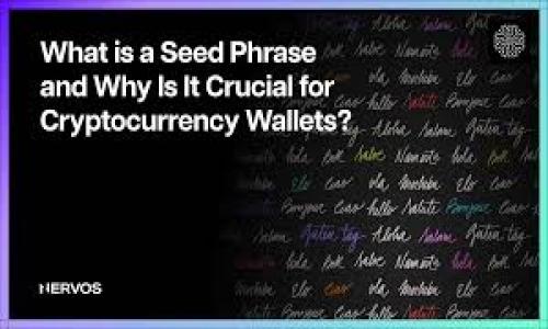 

如何在TPWallet中添加CRO链网络：详细指南与实用技巧