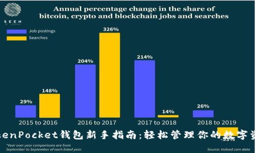 TokenPocket钱包新手指南：轻松管理你的数字资产