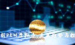 深入解析PEM虚拟币：未来