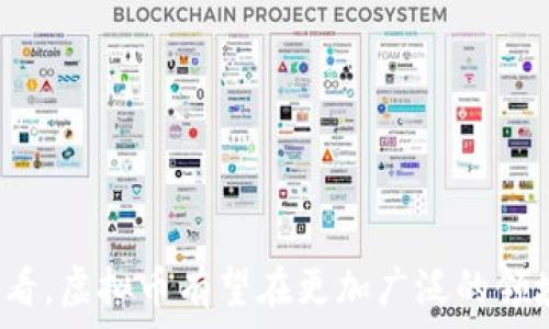   
虚拟币在全球的分布：主要国家与税收政策分析

关键词  
虚拟币, 数字货币, 国家分布, 税收政策

引言
随着数字经济的崛起和区块链技术的快速发展，虚拟币（或称数字货币）在全球范围内得到了广泛的关注和应用。不同国家对于虚拟币的态度和政策各异，这不仅影响了虚拟币的流行程度，也促成了其在全球范围内的分布。因此，我们需要深入研究虚拟币在全球的分布情况，主要集中在哪些国家，以及各国的政策和市场环境又是如何影响这些虚拟币的发展的。

1. 虚拟币主要分布国家概述
在全球范围内，虚拟币的分布主要集中在一些经济较为发达、金融体系健全的国家。以下是一些虚拟币用户和交易活动较为活跃的国家：

1. **美国**：作为全球最大的经济体，美国在虚拟币领域表现出极大的活力。根据不同的研究报告，全球大部分的虚拟币交易量均来自美国。美国有众多的虚拟币交易所，如Coinbase、Kraken等。同时，美国的监管机构也在不断完善虚拟货币的监管框架，确保市场的透明性和安全性。

2. **中国**：尽管中国政府在2017年禁止了ICO（首次代币发行）和境内的虚拟币交易，但中国的虚拟币生态仍然存在。尤其在区块链技术的开发与应用方面，中国继续走在全球前列，特别是在数字人民币的推出上。

3. **日本**：日本在2017年成为第一个正式承认比特币作为合法支付方式的国家。日本的虚拟币市场相对成熟，拥有完善的法律法规，促进了消费者与企业之间的信任度。

4. **韩国**：韩国以其活跃的年轻人以及对新技术的开放度，成为虚拟币交易的热土。韩国的交易平台如Bithumb、Upbit等是全球交易量榜单上的常客。

5. **新加坡**：新加坡被认为是东南亚的金融中心，政府对于虚拟币持开放态度，并推动其合法化及监管合规，吸引了很多虚拟币和区块链项目在此注册和开展业务。

2. 各国税收政策的影响
不同国家对虚拟币的税收政策和法律框架的制定差异，是影响其在全球分布的重要因素。一些国家对虚拟币的合法化和税务政策给予支持，而另一些国家则采取限制措施，导致其虚拟币市场环境的变化。

1. **美国**：在美国，虚拟币被视为资产，交易虚拟币利润需要缴纳资本利得税，税率根据持有时间而异。美国国税局（IRS）在这一点上相对明确，这使得虚拟币交易者能在合规的情况下进行操作。

2. **中国**：作为对虚拟币持限制态度的国家，中国对与虚拟币相关的利润并没有明确的税收政策，这更使得很多企业和个人对虚拟币持谨慎态度。不过，中国政府对区块链技术支持力度较大，吸引了大量企业进行技术上探索。

3. **日本**：日本的税务局把虚拟币视作“杂项收入”，在此情况下，交易所的交易收入需要按照相应的税率纳税。同时，个人在交易虚拟币时也需要申报相关收入，有利于市场透明度的提升。

4. **新加坡**：新加坡政府早已把虚拟币纳入税收体系，不同于大多数其他国家，新加坡并未对虚拟币的交易设税，这使得新加坡成为国际虚拟币交易的一个热土。

3. 虚拟币对国家经济的影响
虚拟币不仅是个人和企业的投资选择，更对国家经济和财政体系产生了深远影响。各国应开始重视虚拟币对经济体的潜在影响。

1. **吸引外资**：一些国家通过对虚拟币政策的监管和鼓励，吸引了大量外资，尤其是在科技和金融领域。比如新加坡的金融技术公司蓬勃发展，吸引了全球创业者和资本。

2. **金流转移**：虚拟币的使用使得许多国家的资金流动变得更加激烈，尤其是在跨国交易中，减少了中介费用，提高了资金流动的效率。

3. **税收基础的潜在提升**：在合法化的前提下，虚拟币交易为国家财政收入提供了新的来源。不少国家已经在探索如何从虚拟币交易中获得合理的税收。

4. 可能相关的问题

h4问题一：虚拟币对普通投资者意味着什么？/h4
虚拟币的兴起为普通投资者带来了额外的投资渠道。与传统投资工具如股票和债券相比，虚拟币提供了一个迅速变动、收益可期的投资选择。对于普通投资者而言，适时参与虚拟币投资，可以获得可观的收益。然而，虚拟币的价格波动性极大，投资者需要具备一定的风险承受能力和市场洞察力。

此外，普通投资者在参与虚拟币交易时，需要首先了解各国的政策和法规以避免陷入法律风险。此外，为了维护自己的资产安全，使用专业、合规的交易平台至关重要。对市场的不断学习和明智决策，是普通投资者成功投资的关键。

h4问题二：区块链技术与虚拟币的关系/h4
虚拟币与区块链技术之间的关系密不可分。区块链是一种去中心化的分布式账本技术，它记录了所有的交易活动，并确保其不可篡改性和透明性。虚拟币的运作依赖于区块链技术的支持，可以确保交易的真实性和安全性。

从虚拟币的发展来看，区块链技术的不断进步为虚拟币的应用和创新提供了广阔的空间。很多新的虚拟币项目都是为了利用区块链技术在某个特定领域带来效率的提升。例如，稳定币（Stablecoin）就是基于区块链的变动性较小的虚拟货币，适合用作交易等日常用途。

h4问题三：未来虚拟币的发展趋势如何？/h4
随着技术的不断进步和市场需求的变化，未来虚拟币的发展趋势可能会呈现出以下几个方向：

1. **合规性加强**：更多国家将会完善对虚拟币的法律法规，以确保市场的稳定和投资者的安全。这也会推动行业的正规化。

2. **多元化应用**：虚拟币的应用场景将不断拓展，各类项目和代币将应运而生。这些应用将不仅限于投资，更包括支付、借贷、保险等多个领域。

3. **技术创新**：随着技术的不断走向成熟，虚拟币的交易效率、安全性、透明性都将得到提升，用户体验也将随之。

h4问题四：如何选择合适的虚拟币投资平台？/h4
选择合适的虚拟币投资平台是成功投资的重要一步。投资者在选择时应考虑以下几个方面：

1. **安全性**：选择那些拥有良好声誉和安全措施的平台能够有效保护投资者的资产。交易平台应具备多层加密、冷钱包存储等安全措施。

2. **合规性**：确保所选交易平台符合当地法律法规，并持有相关许可。在合规的平台交易能降低投资风险。

3. **用户体验**：平台界面的友好性和操作的便捷性也非常重要。理想的平台应具有清晰的UI设计，简单易上手的操作流程。

4. **提供的币种和交易对**：不同平台支持的币种及交易对可能各不相同，投资者应选择符合自己投资需求的平台。

结论
虚拟币在全球的分布情况受到多方因素的影响，包括法律法规、市场需求、技术进步等。随着全球对虚拟币的接受度逐渐提高，各国的政策监管也在不断完善。长期来看，虚拟币有望在更加广泛的领域发挥作用，为全球经济发展注入新的活力。