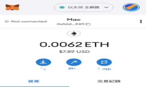 2023年虚拟币投资指南：看好哪些虚拟币，如何进行明智投资