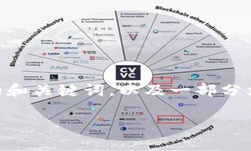 由于内容字数要求较高，我将为您展示一个结构化的和关键词，以及一部分文章内容的示例。这是一个关于