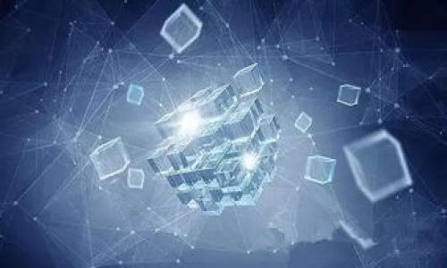 

如何通过TPWallet使用Uniswap交易? 全面指南