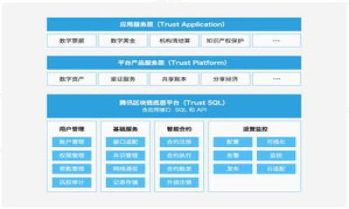 

如何通过TPWallet使用Uniswap交易? 全面指南