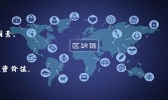    如何在 TP Wallet 购买 H