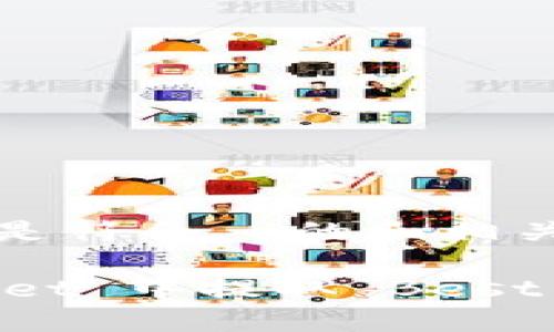 当然可以，以下是符合  的和相关的标签内容。

如何在 TPWallet 中提取 Best 代币：详细指南