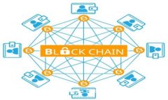 虚拟币投资指南：2023年如