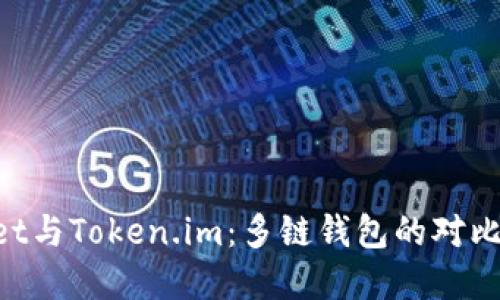 TokenPocket与Token.im：多链钱包的对比与选择指南