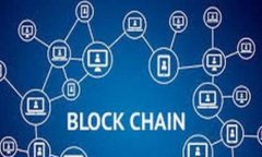   TPWallet 更新后没有游戏了