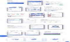   揭开GK虚拟币的神秘面纱