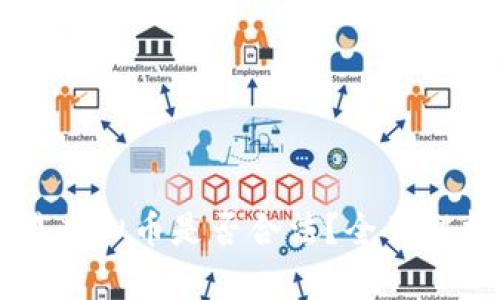 直播众筹交易虚拟币是否合法？全面解析及风险指南