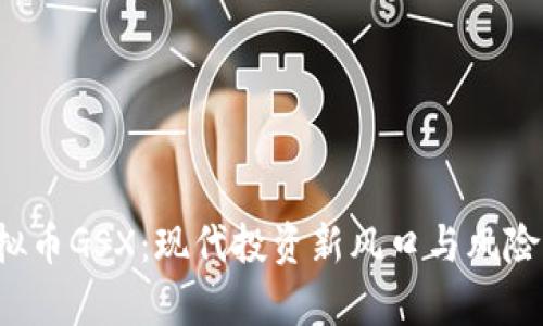  虚拟币GSX：现代投资新风口与风险解析
