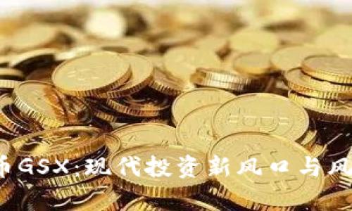  虚拟币GSX：现代投资新风口与风险解析