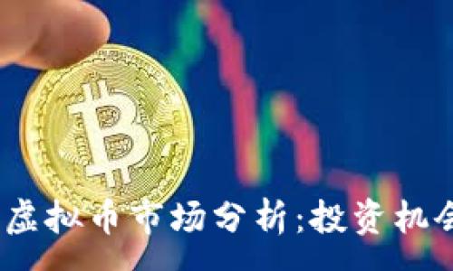 :
2023年虚拟币市场分析：投资机会与风险