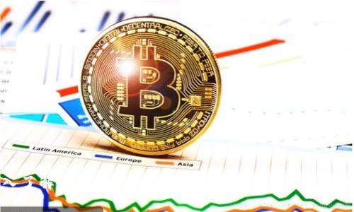 深入了解币安币（BNB）：虚拟货币交易的未来之路