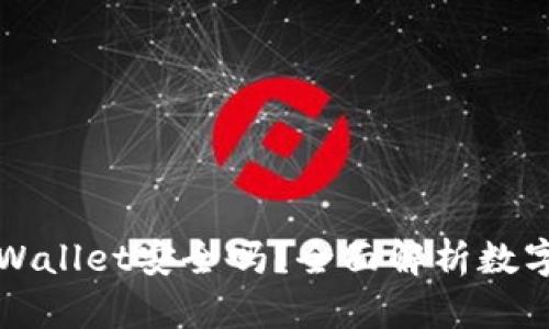 华英会的钱放TPWallet安全吗？全面解析数字货币钱包安全性