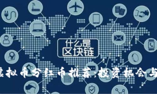 2023年虚拟币分红币推荐：投资机会与风险分析