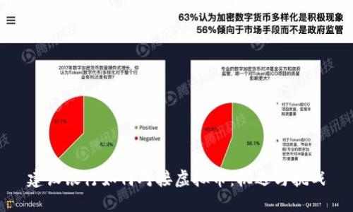 建设银行如何对接虚拟币：机遇与挑战