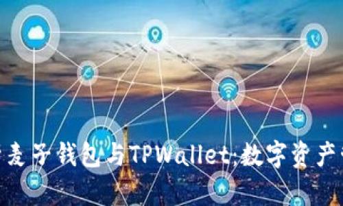 : 深入解析麦子钱包与TPWallet：数字资产管理新选择