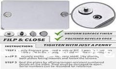 如何安全有效地导入虚拟