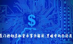  厦门抢劫虚拟货币事件解