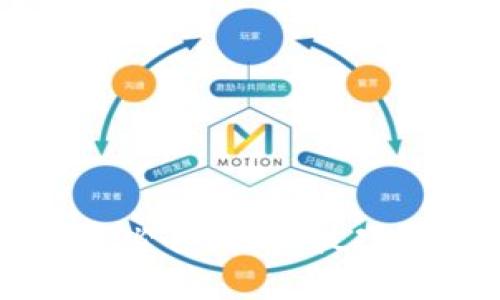 虚拟币投资必备：选币技巧与策略详解