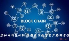 虚拟币钱包比较：选择最