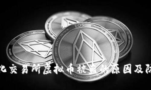去中心化交易所虚拟币被盗的原因及防范策略
