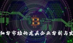 虚拟币细分市场的龙头企