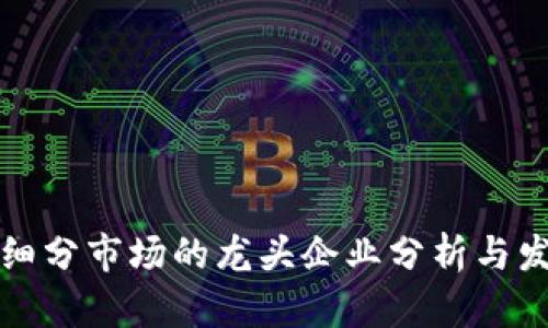 虚拟币细分市场的龙头企业分析与发展趋势
