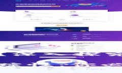 虚拟币钱包是不可查的吗