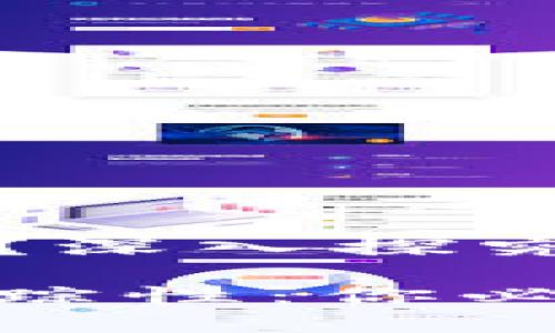 虚拟币钱包是不可查的吗？深入探究虚拟货币匿名性与透明性

虚拟币钱包的隐私性与追踪性：你必须知道的真相