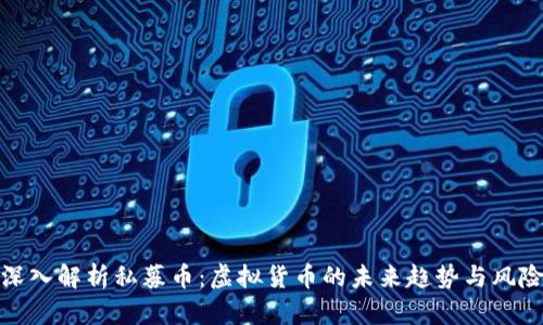 深入解析私募币：虚拟货币的未来趋势与风险