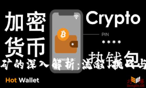虚拟币挖矿的深入解析：流程、挑战与未来前景