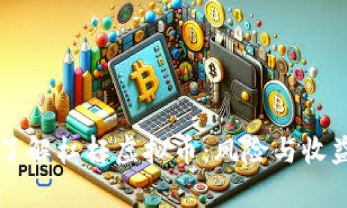 深入了解杠杆虚拟币：风险与收益分析