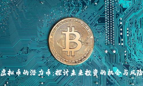 虚拟币的潜力币：探讨未来投资的机会与风险