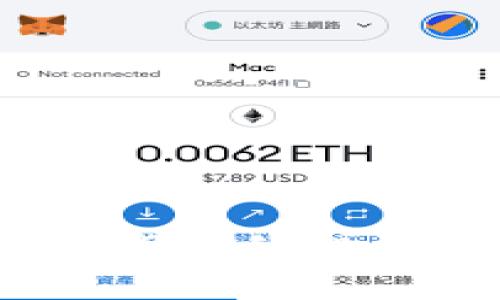 美币网: 是虚拟货币的投资机会还是骗局？