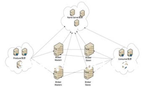 TPWallet收款是否支持BEP20？全面分析与用户指南