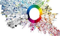 是的，File币（Filecoin）属