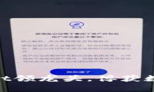 : 如何使用tpwallet领龙头，俘获数字资产的未来机会