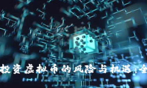 跟大佬投资虚拟币的风险与机遇：全面解析