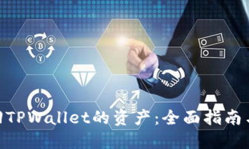 : 如何找回TPWallet的资产：全面指南与实用步骤