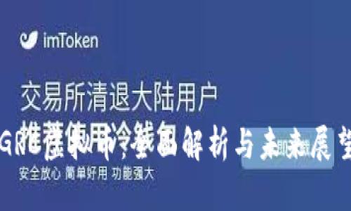 GRC虚拟币：全面解析与未来展望