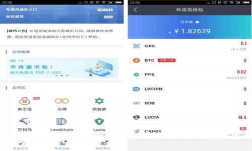 TPWallet上有哪些新币？详细解析及投资建议