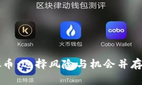 空气币虚拟币：选择风险与机会并存的国家投资