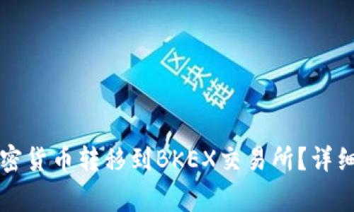 如何将TP钱包中的加密货币转移到BKEX交易所？详细指南与常见问题解答