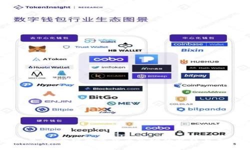 虚拟币暴增：全球数字货币市场的崛起与未来趋势