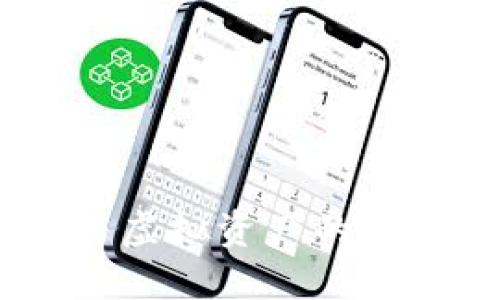 :深入探讨虚拟币与虚拟资产的未来发展与投资机会