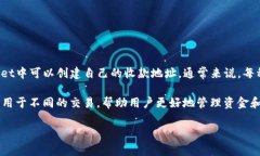 tpwallet是一个去中心化钱包